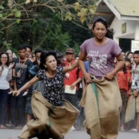 anies-baswedan-perintahkan-lurah-bubarkan-lomba-lomba-hut-ke-75-ri