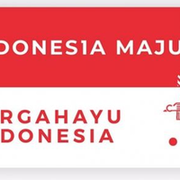 spanduk-hut-ke-75-ri-disebut-mirip-salib-revisi-warganet-ini-viral