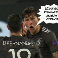 spectre-soccer-room-2019-2020