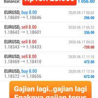 trading-tanpa-stres-cuan-dollar-konsisten