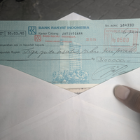 diskusi-informasi-rekening-bank---part-5