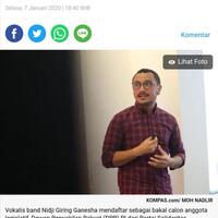 selamat-giring-nidji-jadi-ketua-umum-psi
