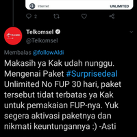 community--pengguna-internet-telkomsel-flash---rebuild----part-7