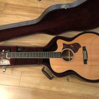 all-about-acoustic-guitar---part-2