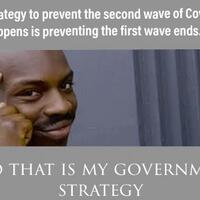 hut-ri-justru-catat-rate-positivity-jakarta-capai-96-who-sudah-benar-benar-bahaya