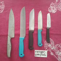 yang-ada-pisau-dirumah-ayo-ikutan-challenge-forum-pisau-dan-dapatkan-hadiah-menarik