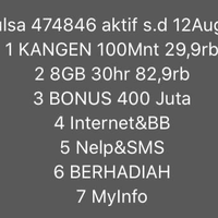 diskusi-informasi-rekening-bank---part-5