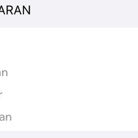 diskusi-informasi-rekening-bank---part-5