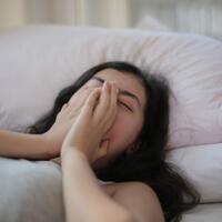 tips-cepet-ngantuk-versi-ane