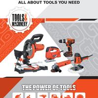 aldo-tools-catalog