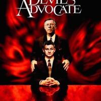 spectre-soccer-room-2019-2020