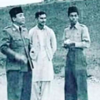 ada-foto-ayah-habib-rizieq-bersama-bung-karno-ini-penjelasannya