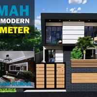desain-rumah-tropis-modern-di-lahan-8x15-meter