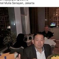 fedrik-adhar-syaripuddin-jaksa-penuntut-kasus-novel-baswedan-meninggal