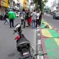 geng-motor-di-medan-ini-betul-betul-brutal