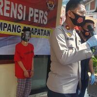 cekcok-gegara-uang-rp-30-ribu-istri-bunuh-suami-di-mampang-jaksel
