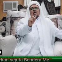 merdeka-itu-bisa-posting-foto-bareng-habib-rizieq-tanpa-takut-disuspend