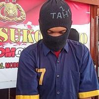 pria-mengamuk-aniaya-guru-ngaji-awalnya-korban-cuma-tanya-alamat