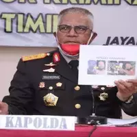 pimpinan-kkb-tewas-ditembak-tni-polri-dalam-penyerbuan-di-mimika-papua