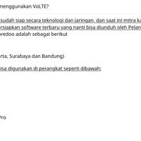 community-pemakai-indosat-internet-gabung-di-sini---part-4