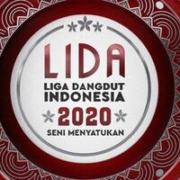 spectre-soccer-room-2019-2020