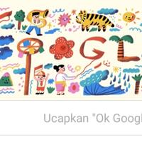 google-rayakan-hari-kemerdekaan-indonesia-lewat-doodle