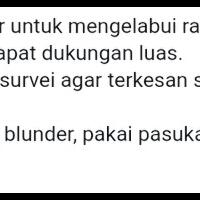 saat-artis-ramai-ramai-minta-maaf-usai-promosikan-ruu-cipta-kerja