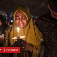 muhammadiyah-tolak-pelibatan-tni-tangani-terorisme