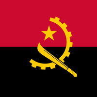 5-negara-yang-pernah-menganut-komunisme-selain-uni-soviet-salah-satunya-afghanistan