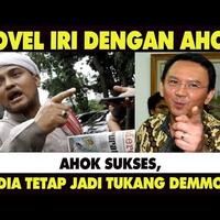 berkah--corona-cad-menipis-rupiah-bisa-ngegas-lagi