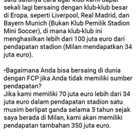 milanisti-kaskus--forza-milan-siamo-tutti-con-te--stagione-2019-2020---part-1