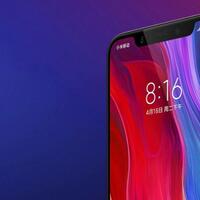 redmi-9a-resmi-masuk-pasar-indonesia-berikut-spesifikasinya-gan