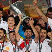 sevilla-disebut-raja-liga-europa-fans-inter-rela-gak