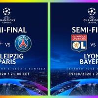 mari-membedah-kiprah-klub-prancis-di-final-liga-champions