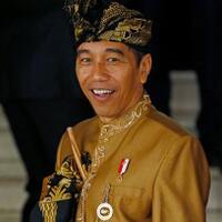 75-tahun-indonesia-maju-anak-maju-menantu-maju