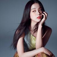 jisoo-blackpink-akan-bintangi-drama-snowdrop