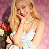 play-m-entertainment-umumkan-debut-solo-namjoo-apink