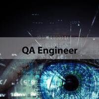 skill-qa-engineer-yang-datangkan-gaji-tinggi