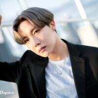 j-hope-bts-sumbang-100-juta-won-untuk-anak-anak-yang-membutuhkan