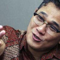 kebangkitan-indonesia-butuh-pemimpin-budiman