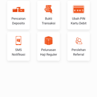 diskusi-informasi-rekening-bank---part-5