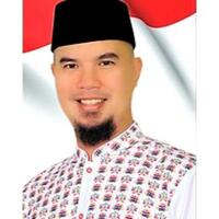 gerindra-buka-pintu-ahmad-dhani-maju-pilwali-surabaya