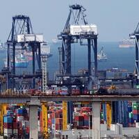 bps-impor-juli-turun-cukup-dalam-3255