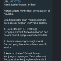 akun-akulaku-di-hack-ada-tagihan-47-juta