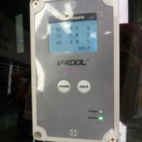 all-about-window-film-part-2---part-1