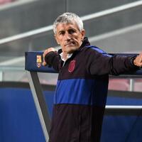 5-dosa-besar-quique-setien-selama-menangani-barcelona