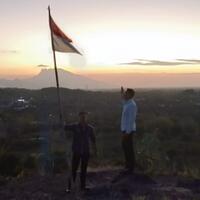 merayakan-hari-kemerdekaan-17-agustus-2020