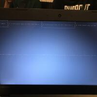 ltltlt-ibm-lenovo-thinkpad-community-gtgtgt---part-3