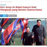 kim-jong-un-beri-selamat-ke-jokowi-untuk-hut-ri-ke-75