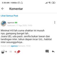 fc-internazionale-milano-1908--2019-2020--interistikaskus--notforeveryone---part-1